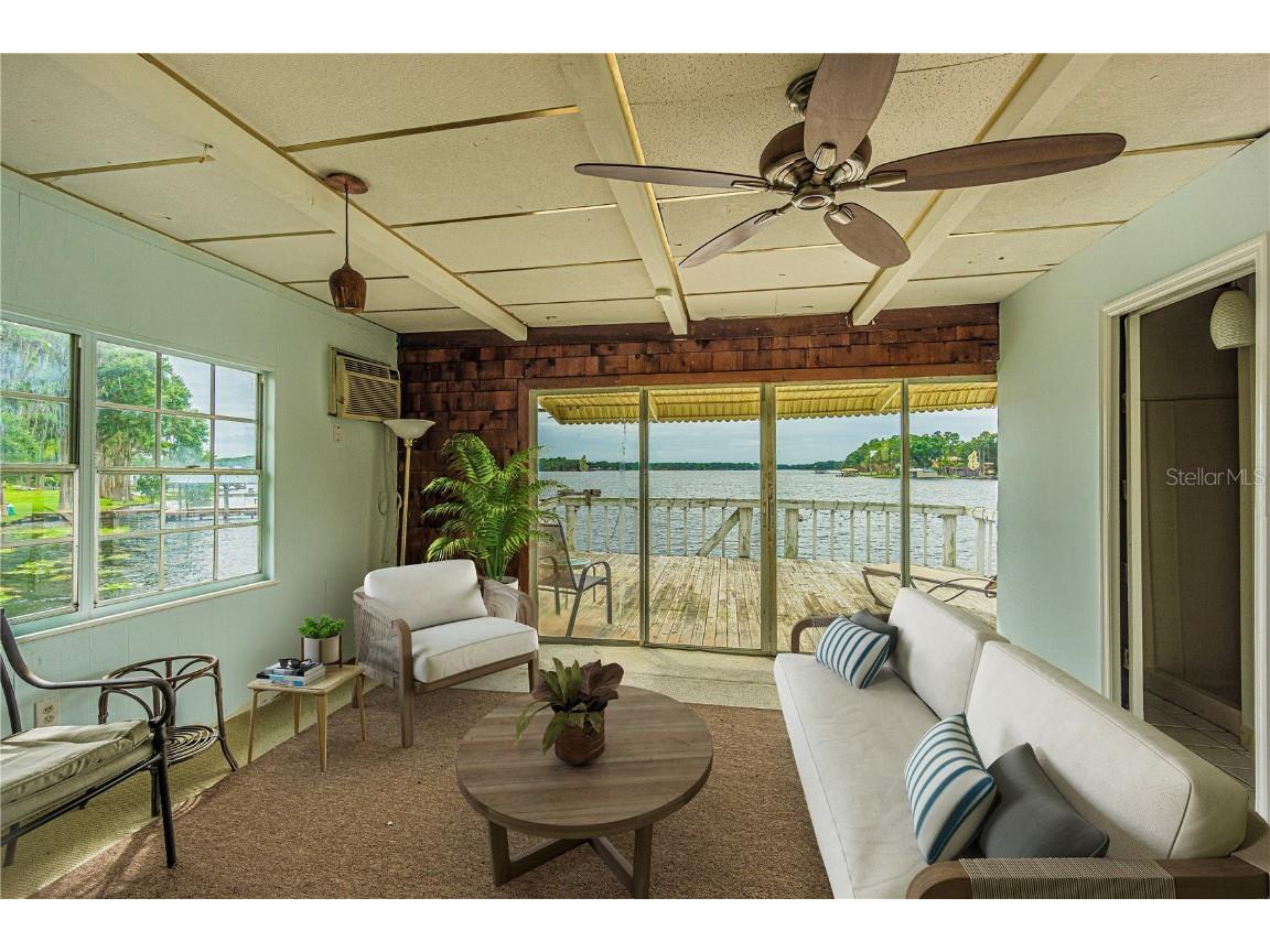 18129 Crawley Road Odessa FL 33556 - LAKE KEYSTONE O6366015 image46