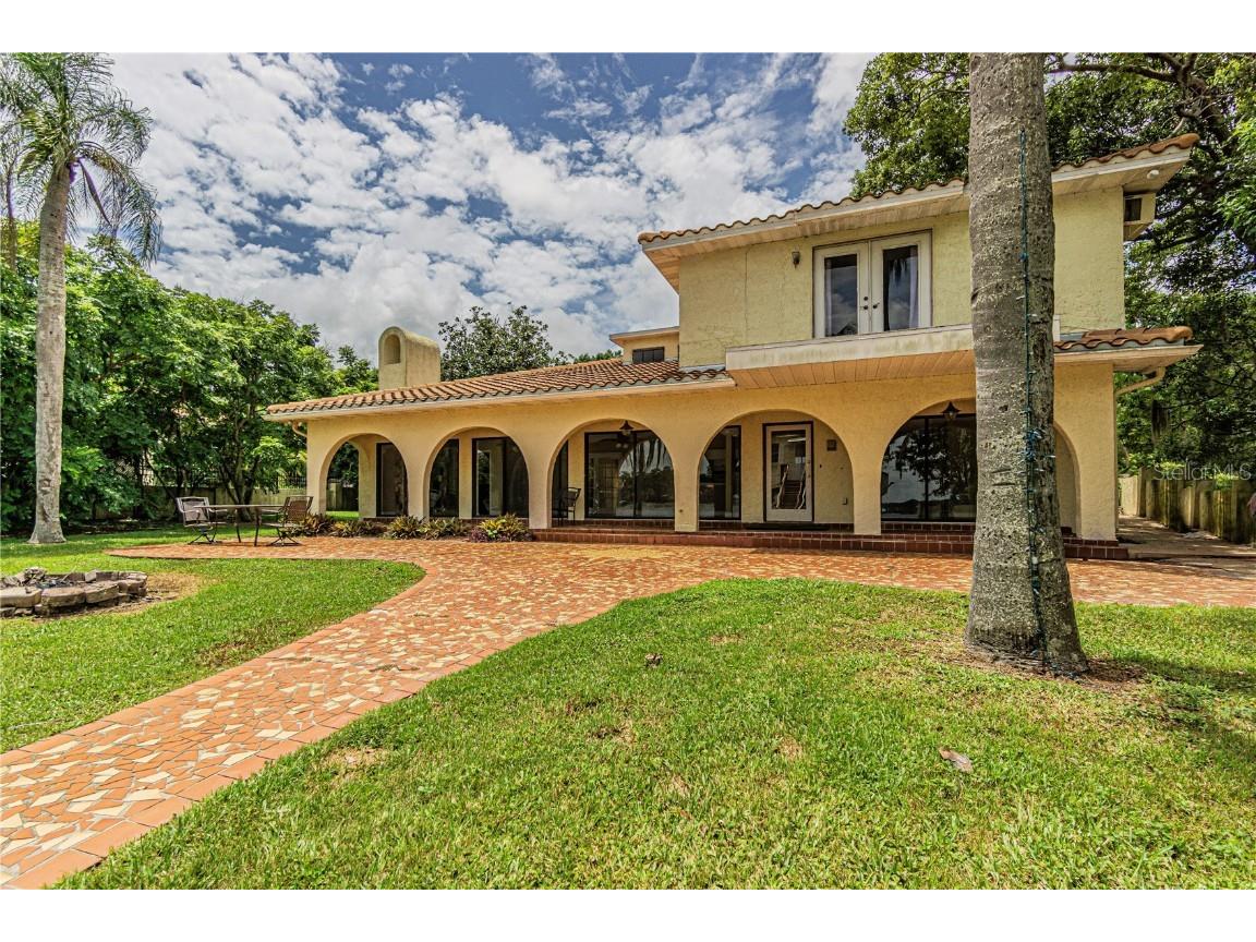 18129 Crawley Road Odessa FL 33556 - LAKE KEYSTONE O6366015 image5