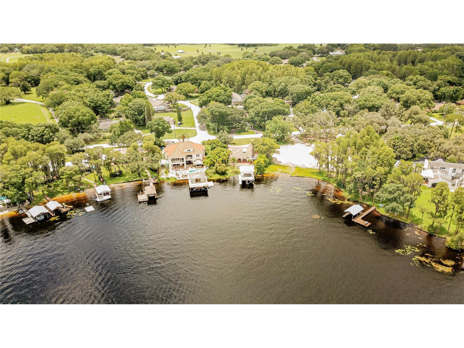 18129 Crawley Road Odessa FL 33556 - LAKE KEYSTONE O6391247 image10