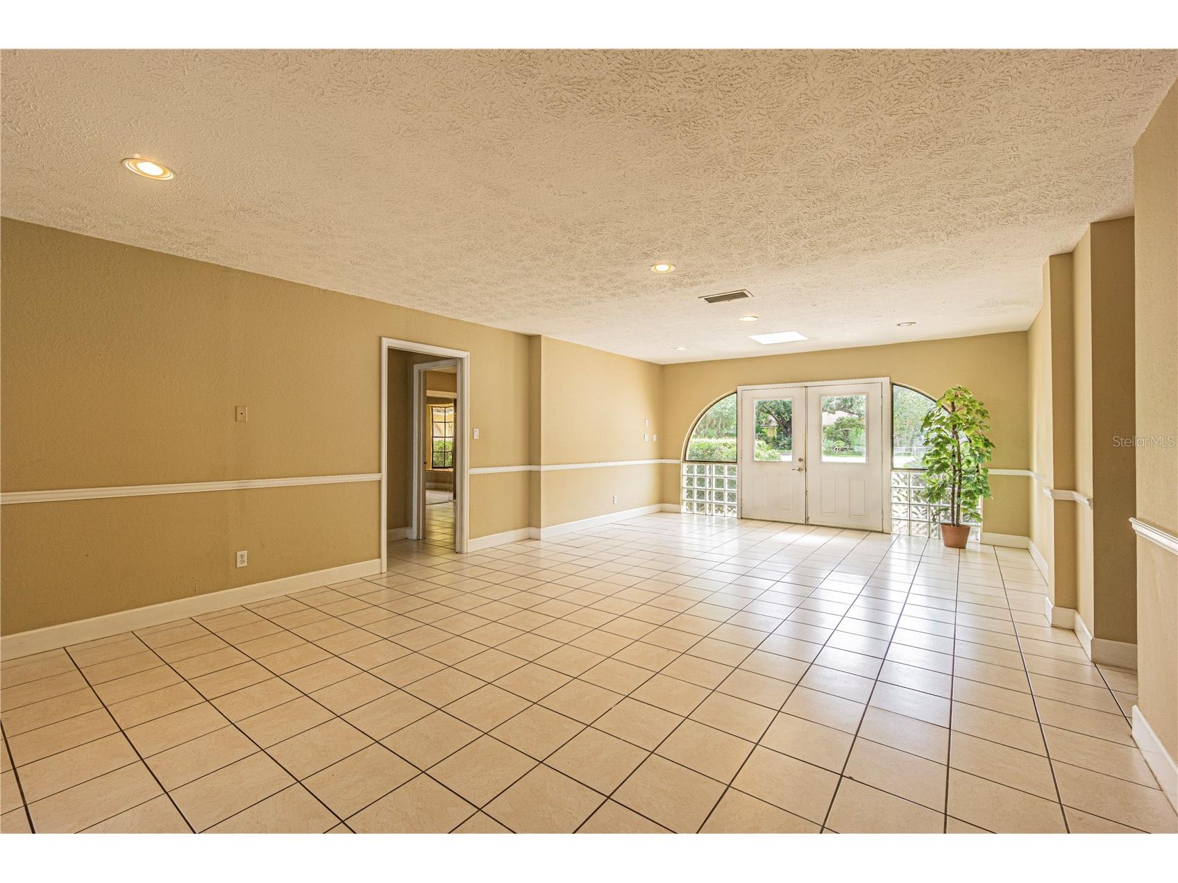 18129 Crawley Road Odessa FL 33556 - LAKE KEYSTONE O6391247 image11