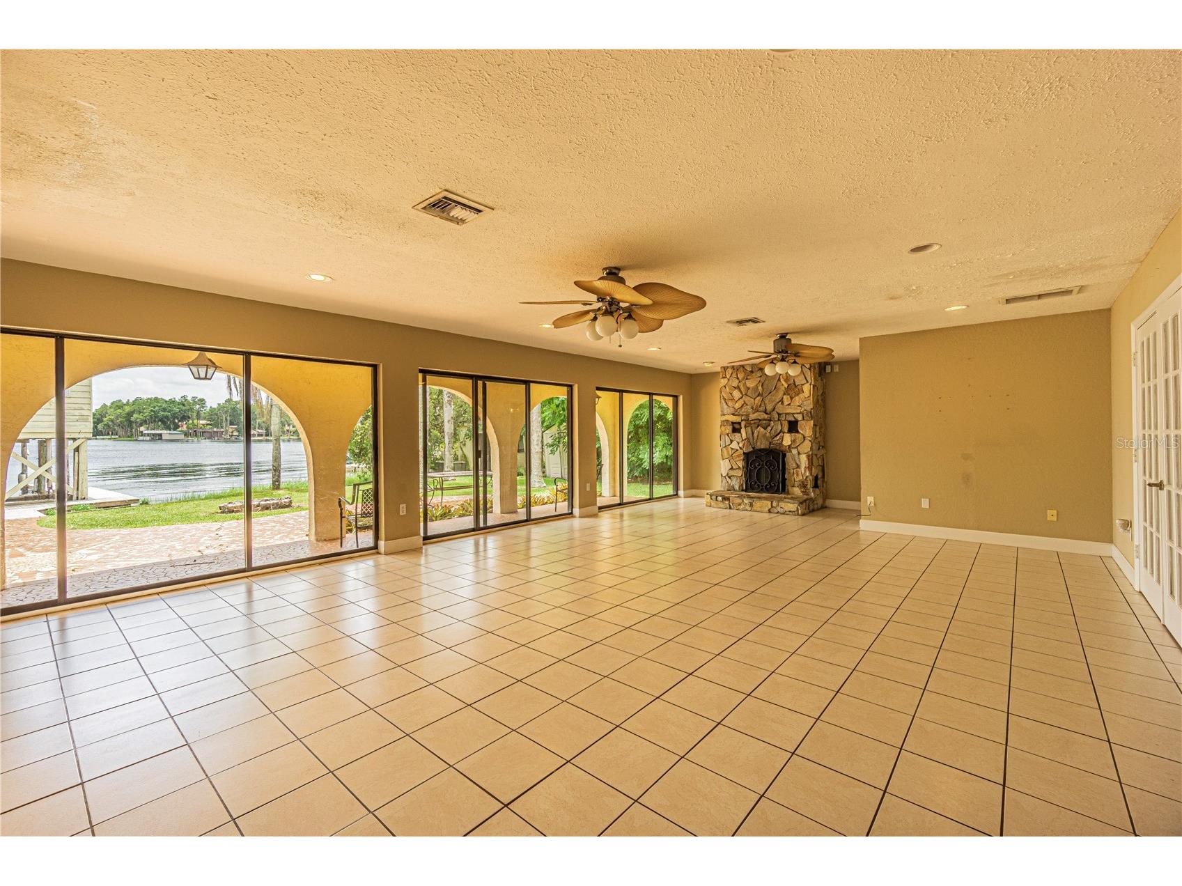 18129 Crawley Road Odessa FL 33556 - LAKE KEYSTONE O6391247 image12