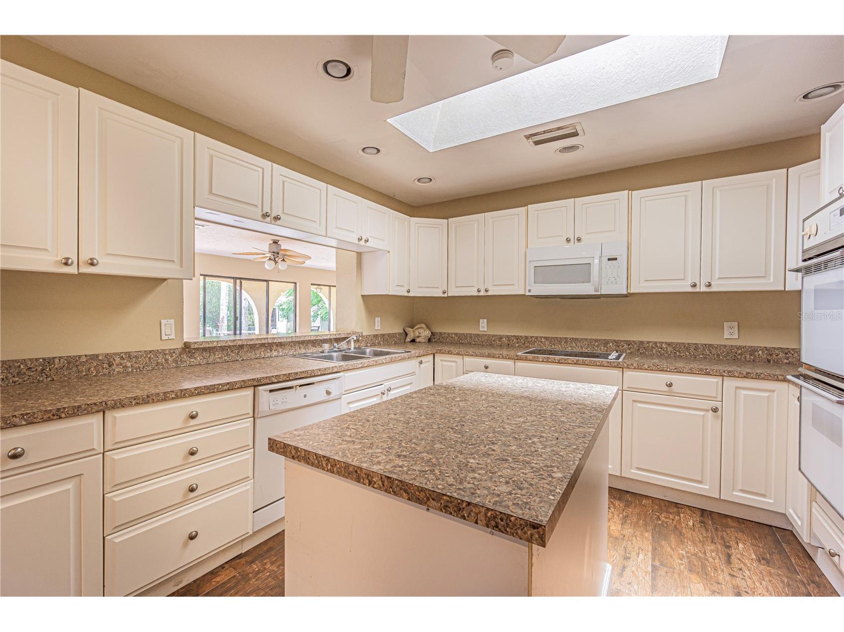 18129 Crawley Road Odessa FL 33556 - LAKE KEYSTONE O6391247 image14