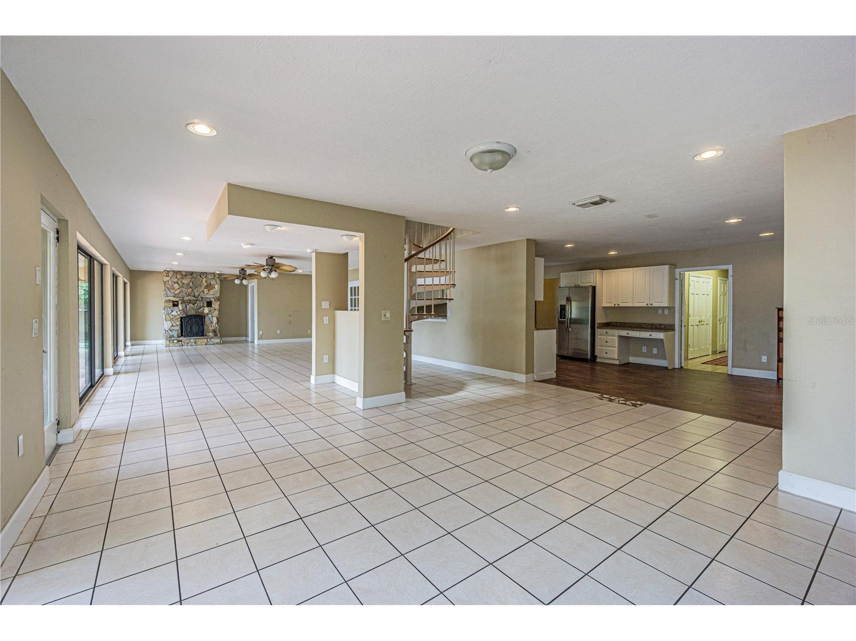 18129 Crawley Road Odessa FL 33556 - LAKE KEYSTONE O6391247 image15