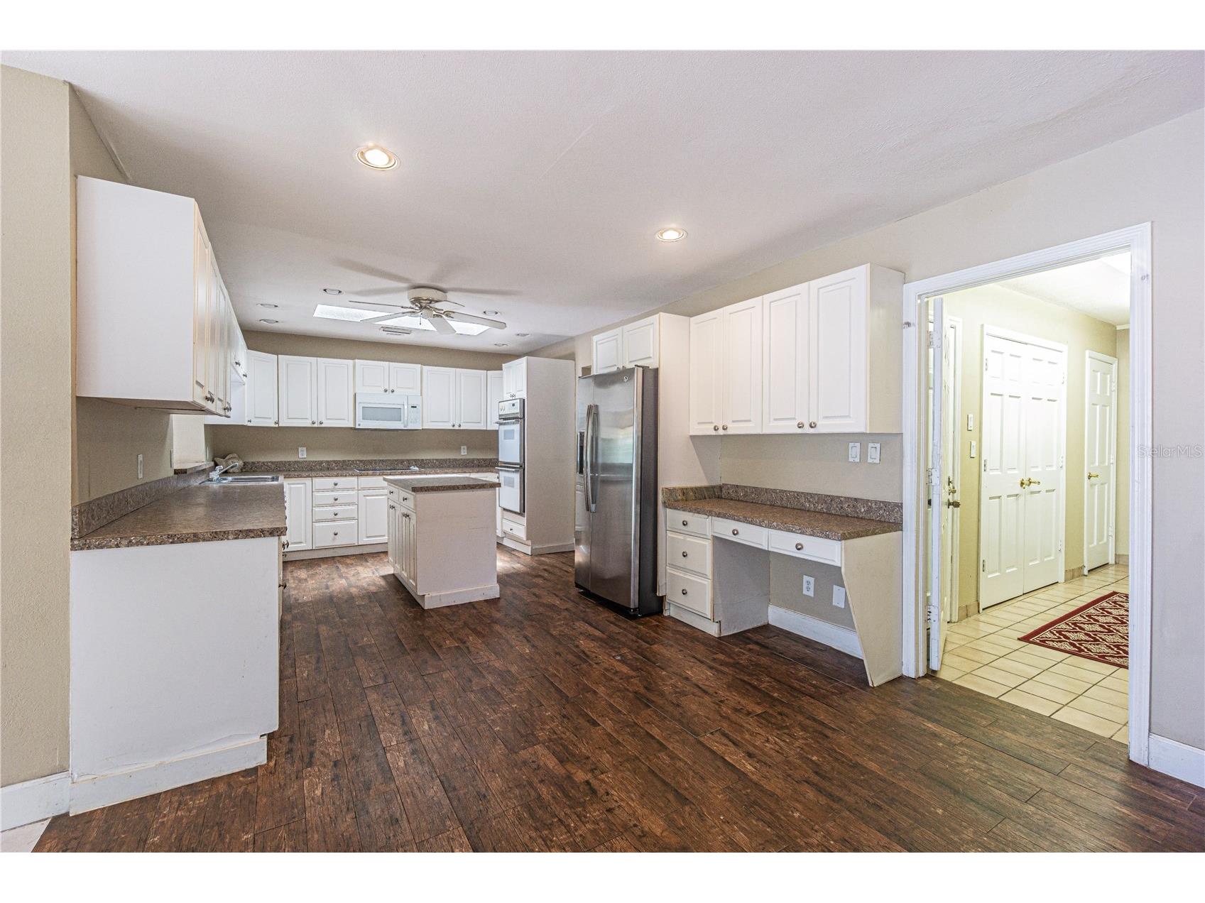 18129 Crawley Road Odessa FL 33556 - LAKE KEYSTONE O6391247 image16