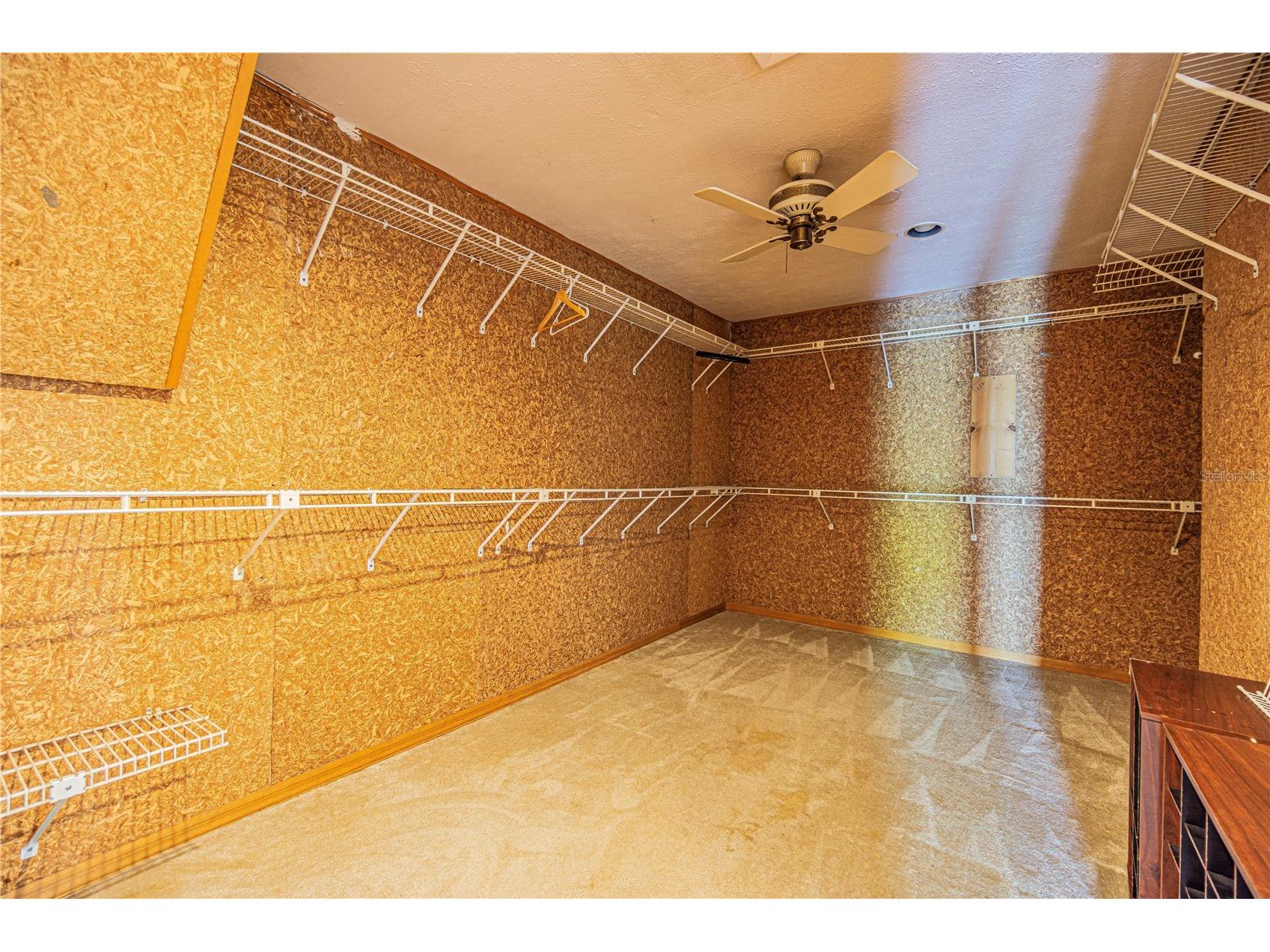 18129 Crawley Road Odessa FL 33556 - LAKE KEYSTONE O6391247 image18