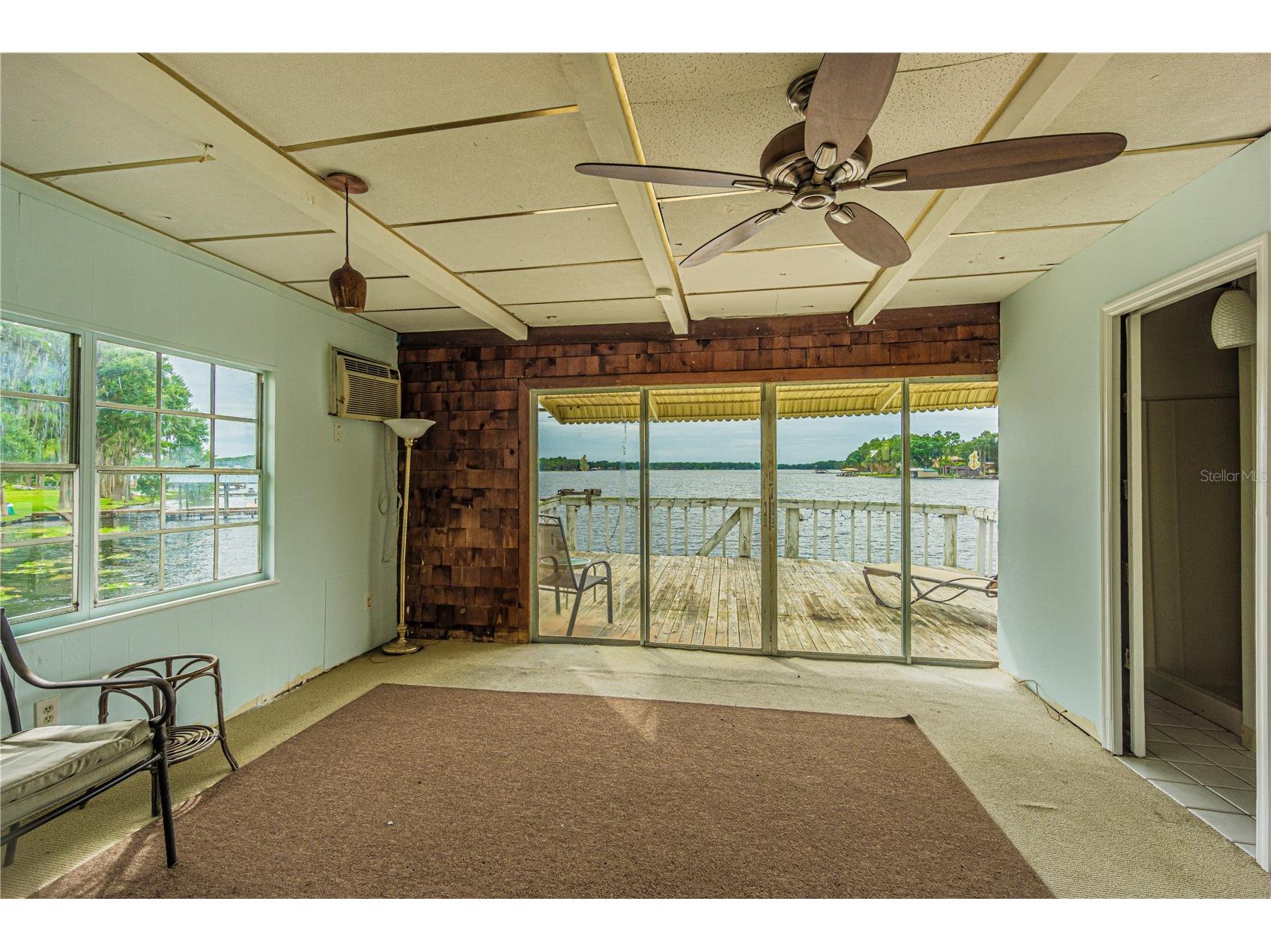 18129 Crawley Road Odessa FL 33556 - LAKE KEYSTONE O6391247 image19