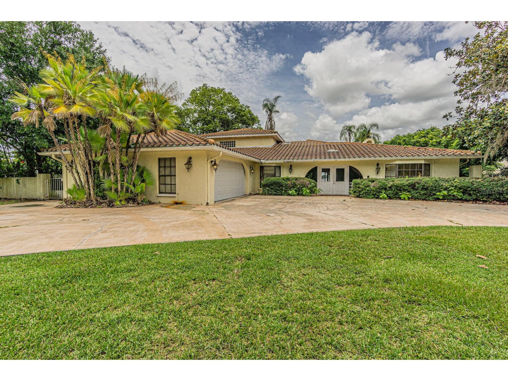 18129 Crawley Road Odessa FL 33556 - LAKE KEYSTONE O6391247 image2