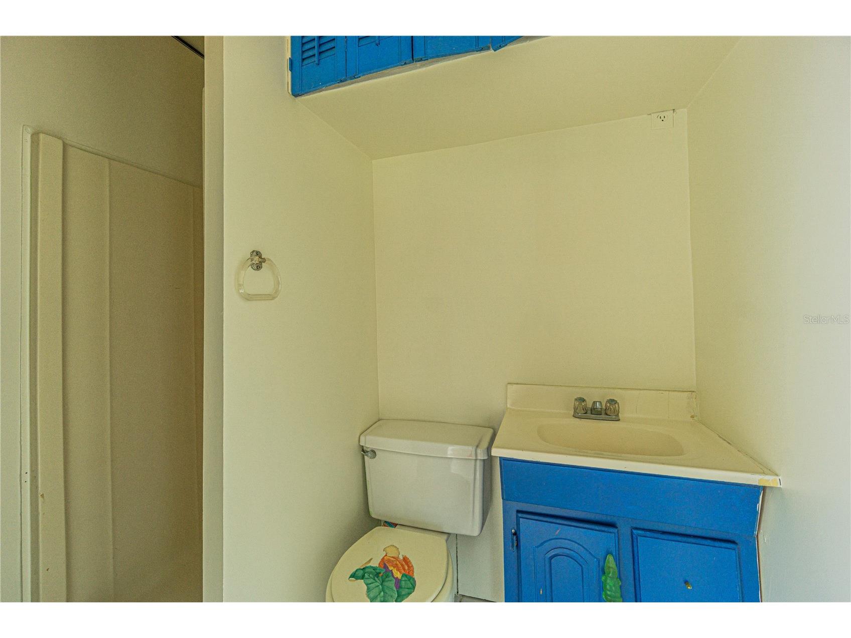 18129 Crawley Road Odessa FL 33556 - LAKE KEYSTONE O6391247 image20