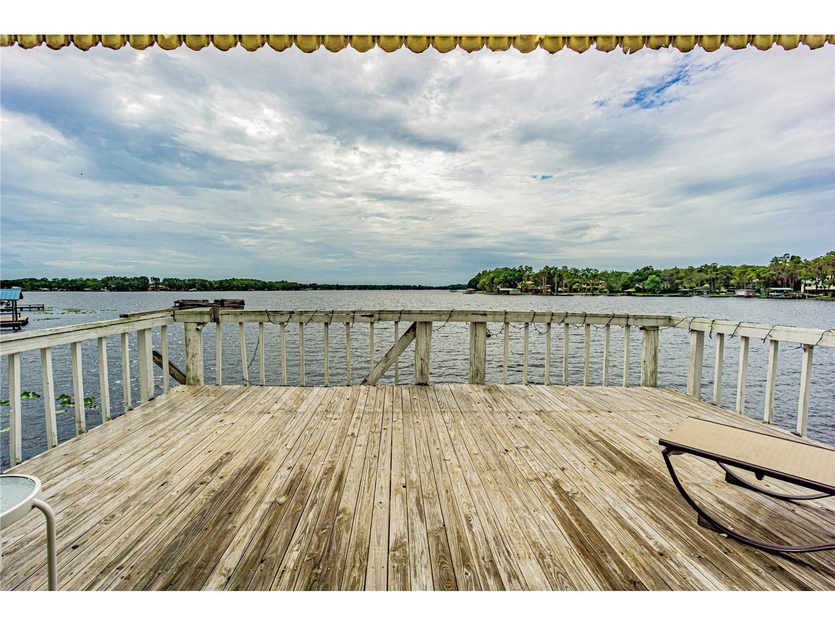 18129 Crawley Road Odessa FL 33556 - LAKE KEYSTONE O6391247 image22