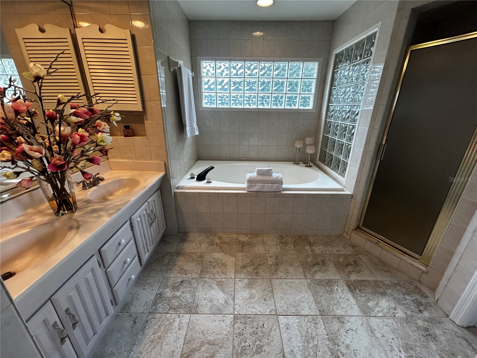 18129 Crawley Road Odessa FL 33556 - LAKE KEYSTONE O6391247 image25