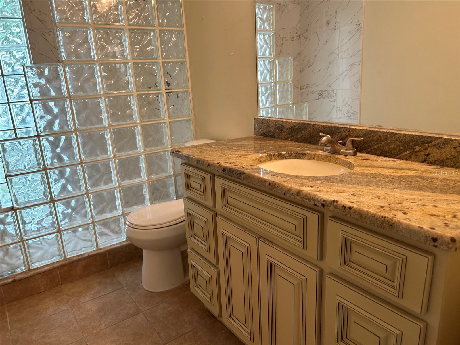 18129 Crawley Road Odessa FL 33556 - LAKE KEYSTONE O6391247 image29