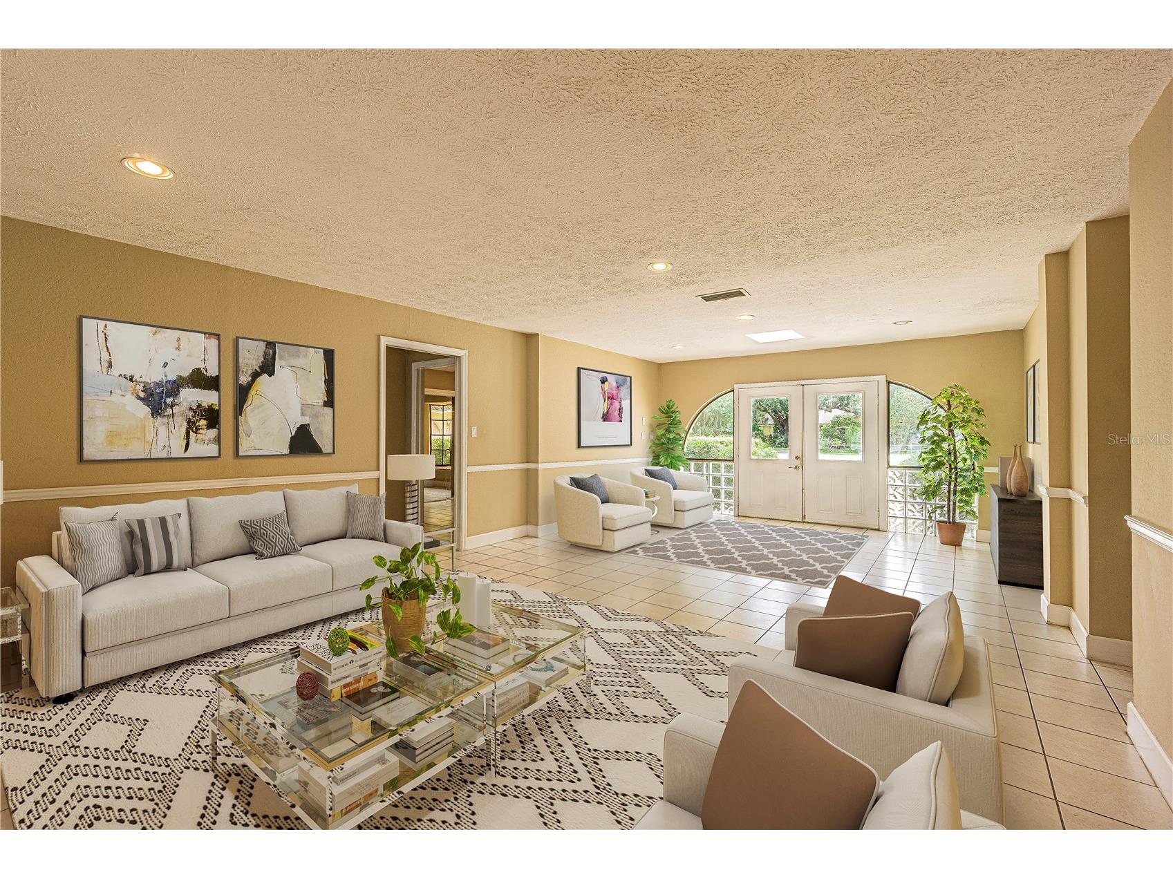 18129 Crawley Road Odessa FL 33556 - LAKE KEYSTONE O6391247 image33