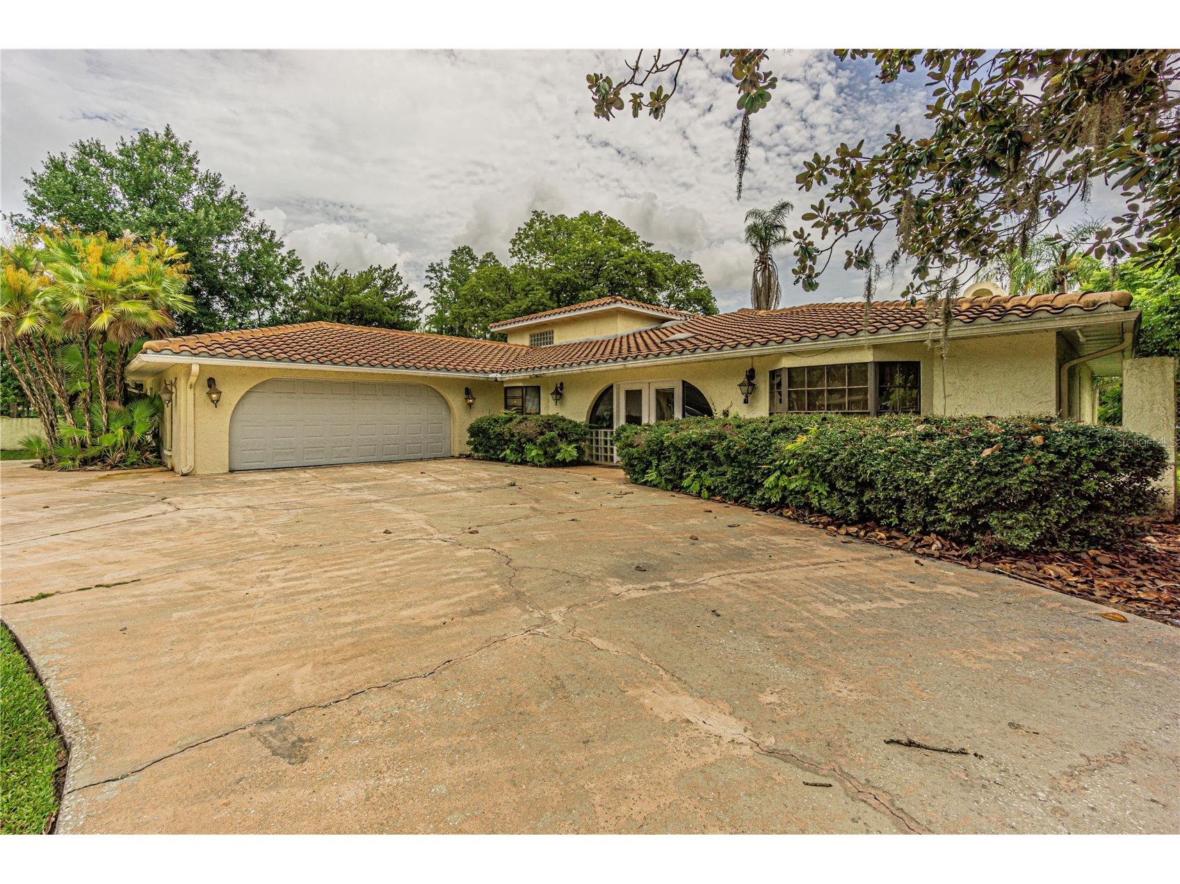 18129 Crawley Road Odessa FL 33556 - LAKE KEYSTONE O6391247 image4