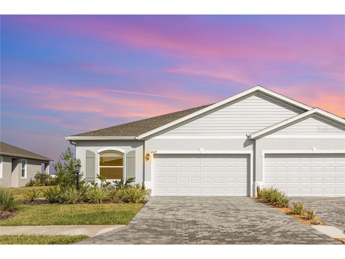 18129 Cropside Trail Bradenton FL 34211 A4674356 image1