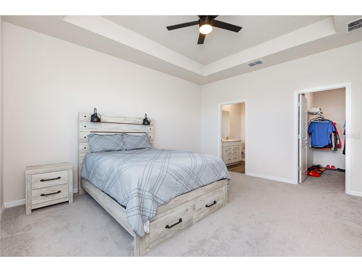 18129 Cropside Trail Bradenton FL 34211 A4674356 image10