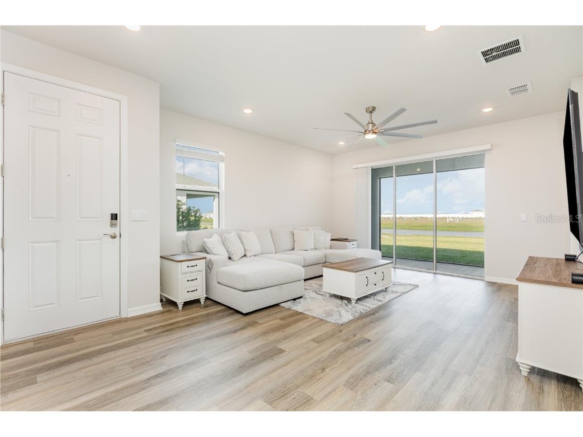 18129 Cropside Trail Bradenton FL 34211 A4674356 image11