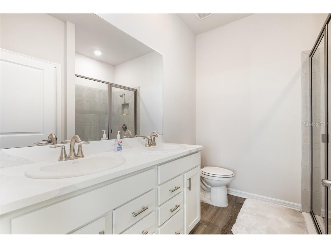 18129 Cropside Trail Bradenton FL 34211 A4674356 image12