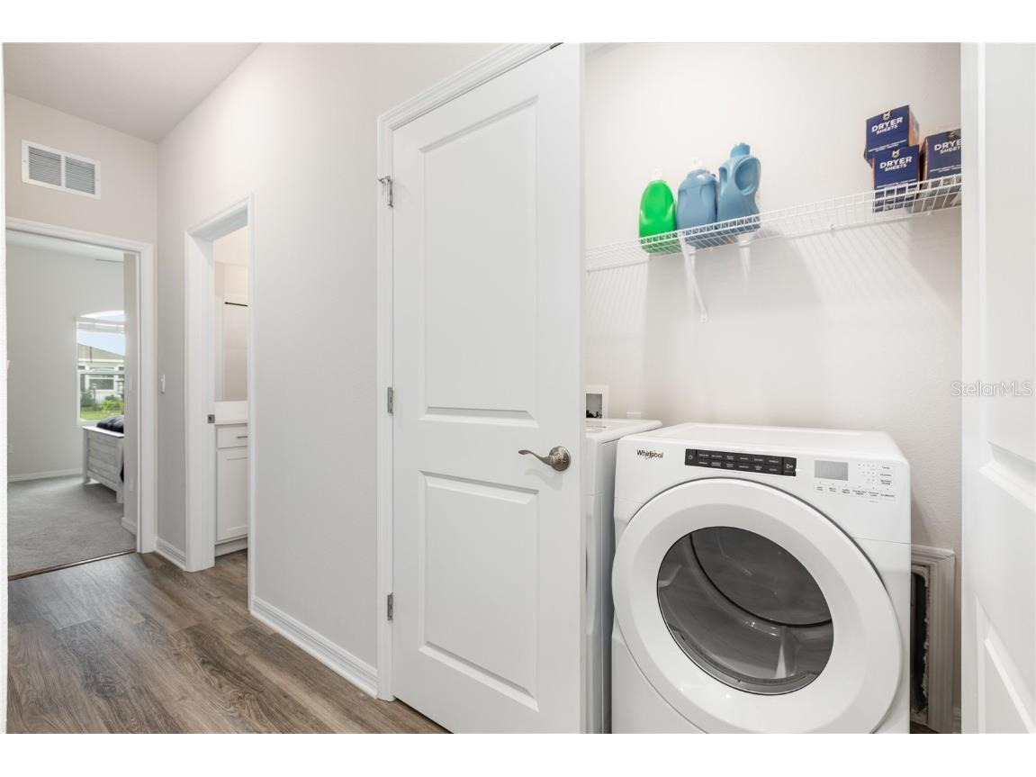 18129 Cropside Trail Bradenton FL 34211 A4674356 image13