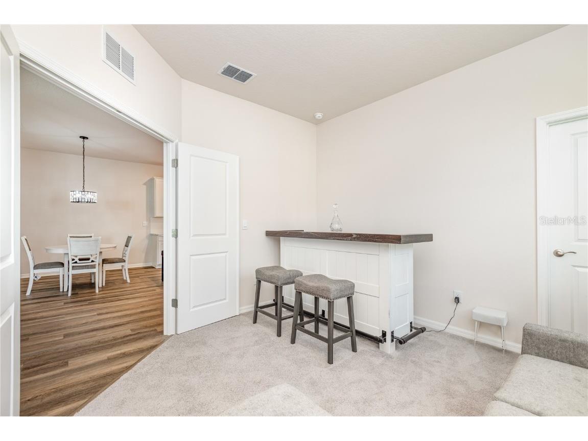 18129 Cropside Trail Bradenton FL 34211 A4674356 image14