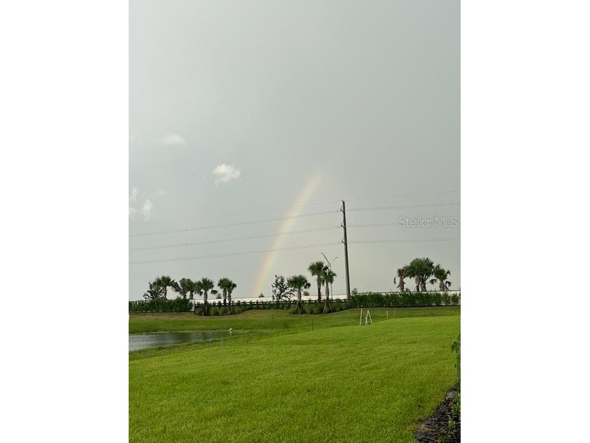 18129 Cropside Trail Bradenton FL 34211 A4674356 image15