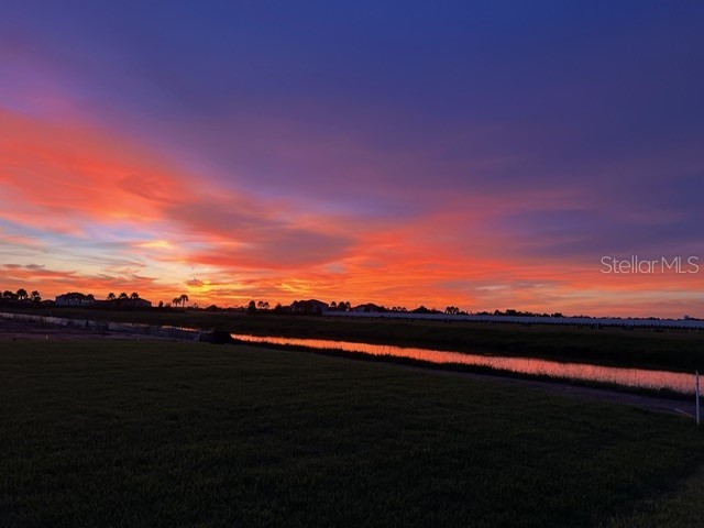 18129 Cropside Trail Bradenton FL 34211 A4674356 image17