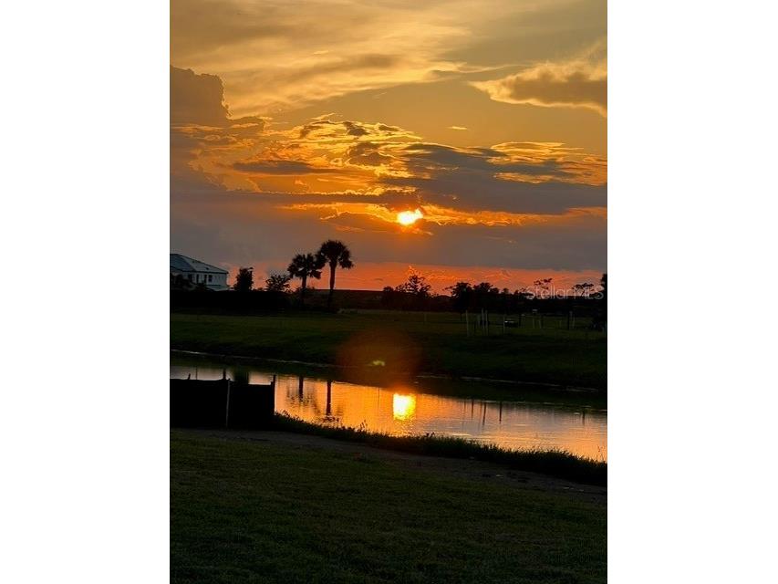 18129 Cropside Trail Bradenton FL 34211 A4674356 image19