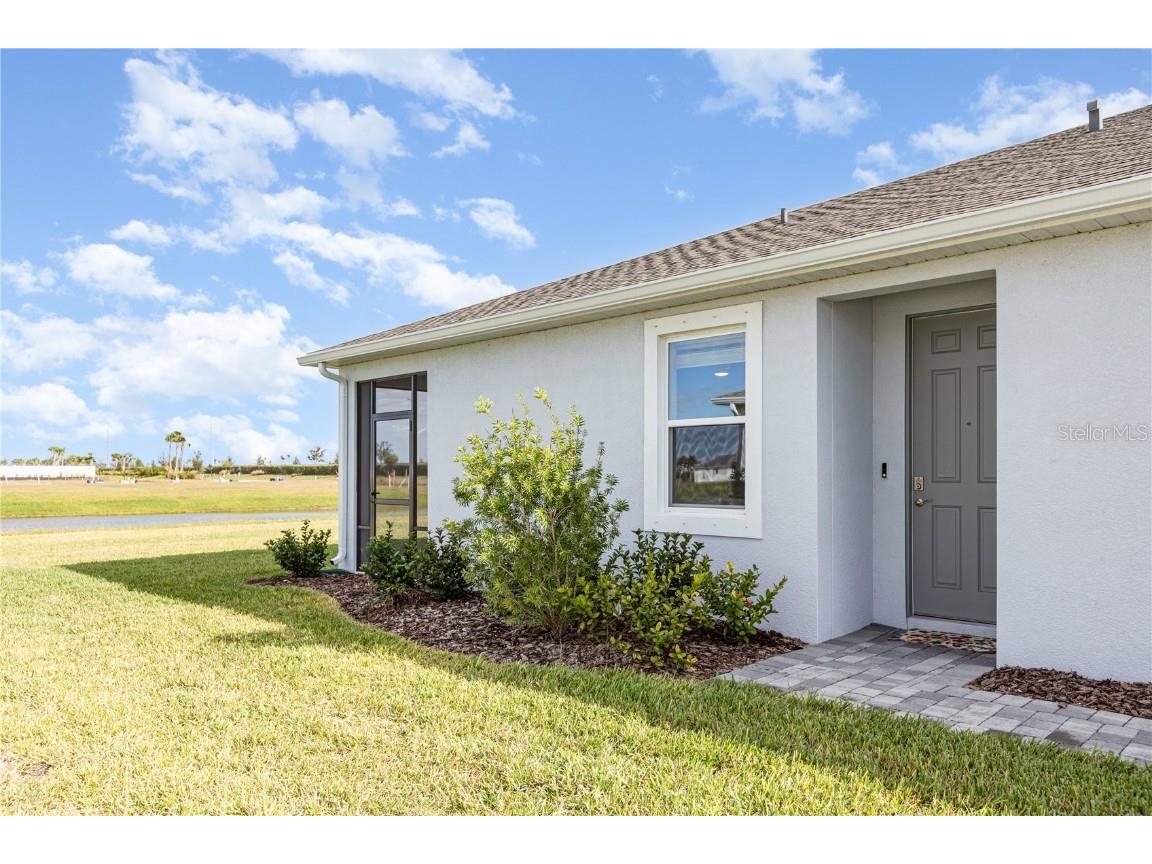 18129 Cropside Trail Bradenton FL 34211 A4674356 image2