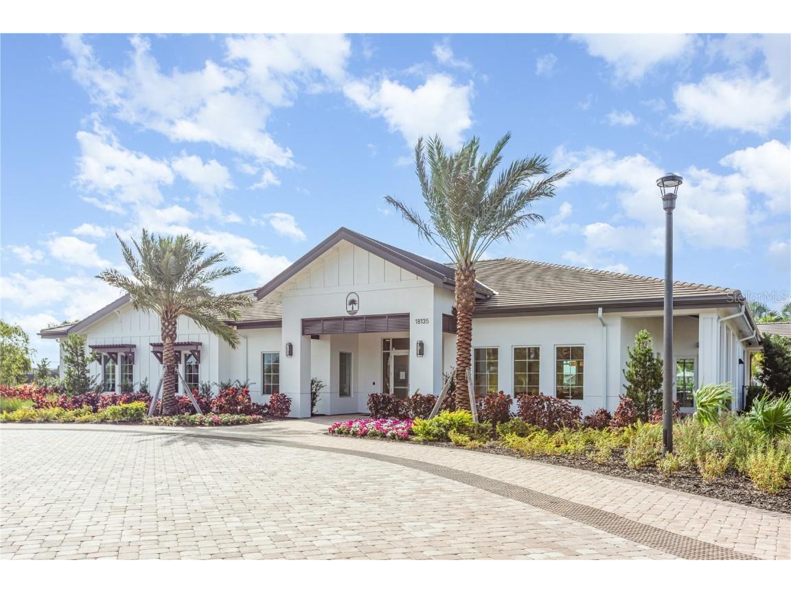 18129 Cropside Trail Bradenton FL 34211 A4674356 image20