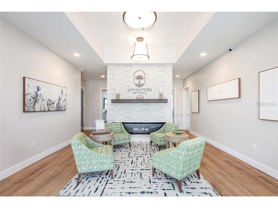 18129 Cropside Trail Bradenton FL 34211 A4674356 image21