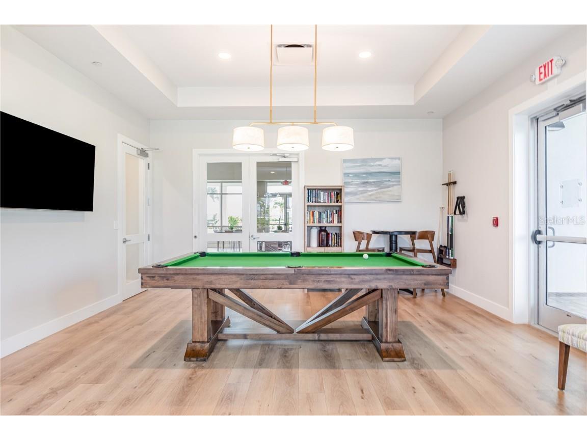 18129 Cropside Trail Bradenton FL 34211 A4674356 image22