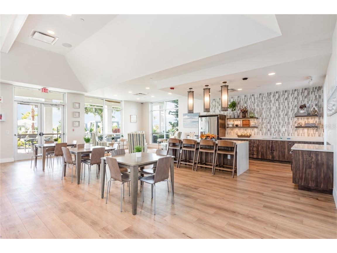 18129 Cropside Trail Bradenton FL 34211 A4674356 image23