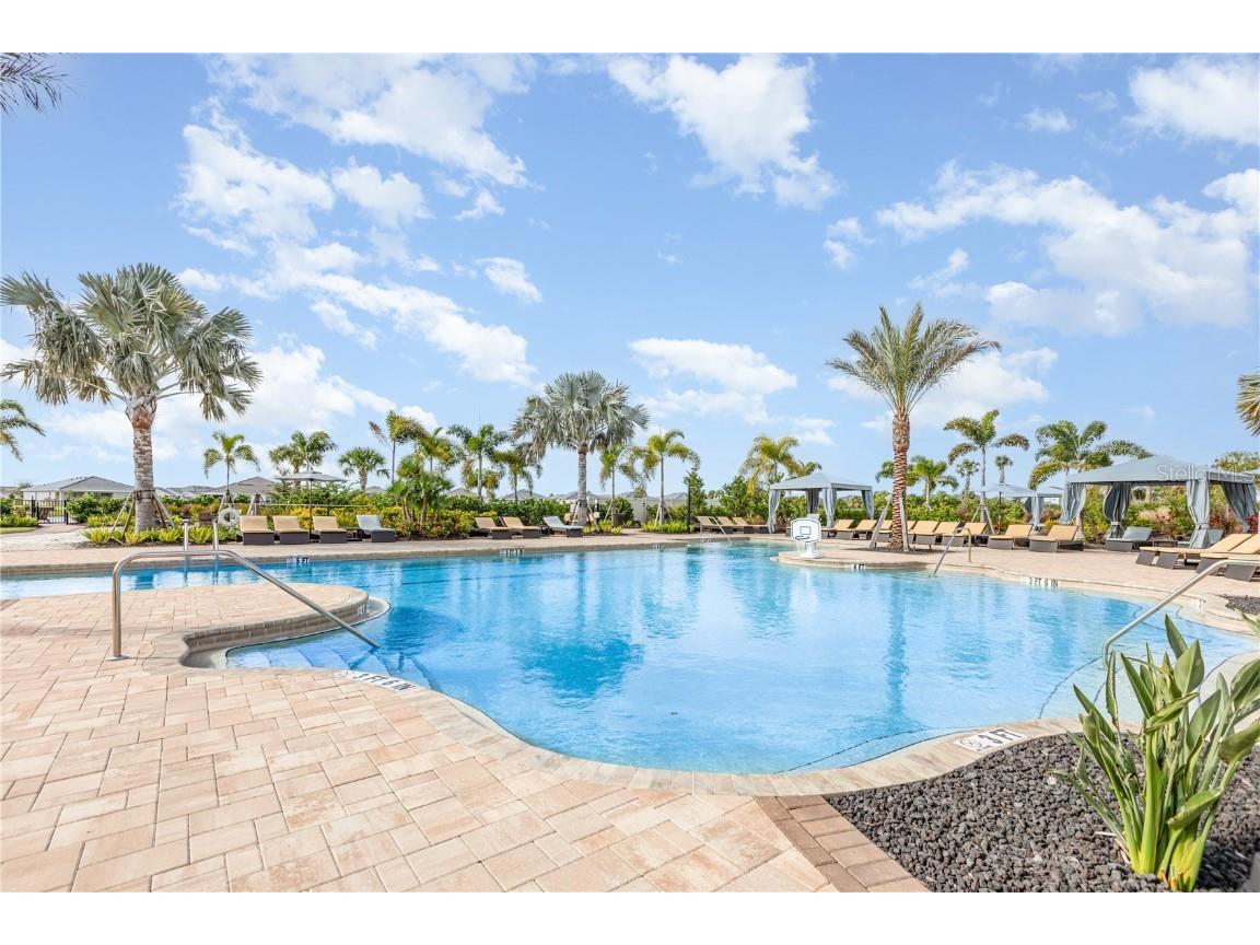 18129 Cropside Trail Bradenton FL 34211 A4674356 image24