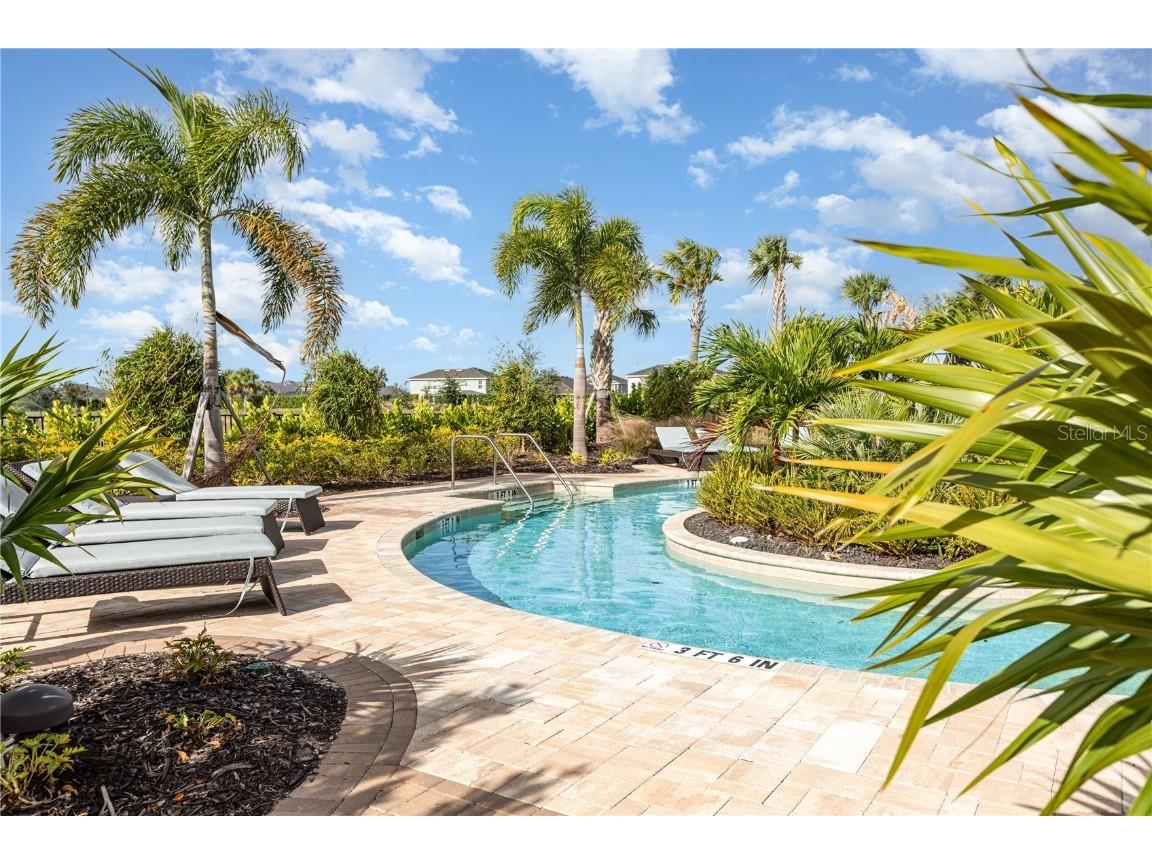 18129 Cropside Trail Bradenton FL 34211 A4674356 image25