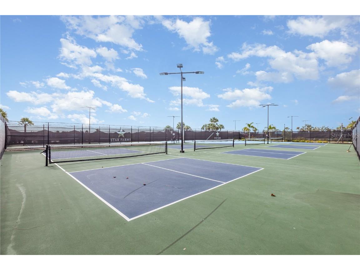 18129 Cropside Trail Bradenton FL 34211 A4674356 image26