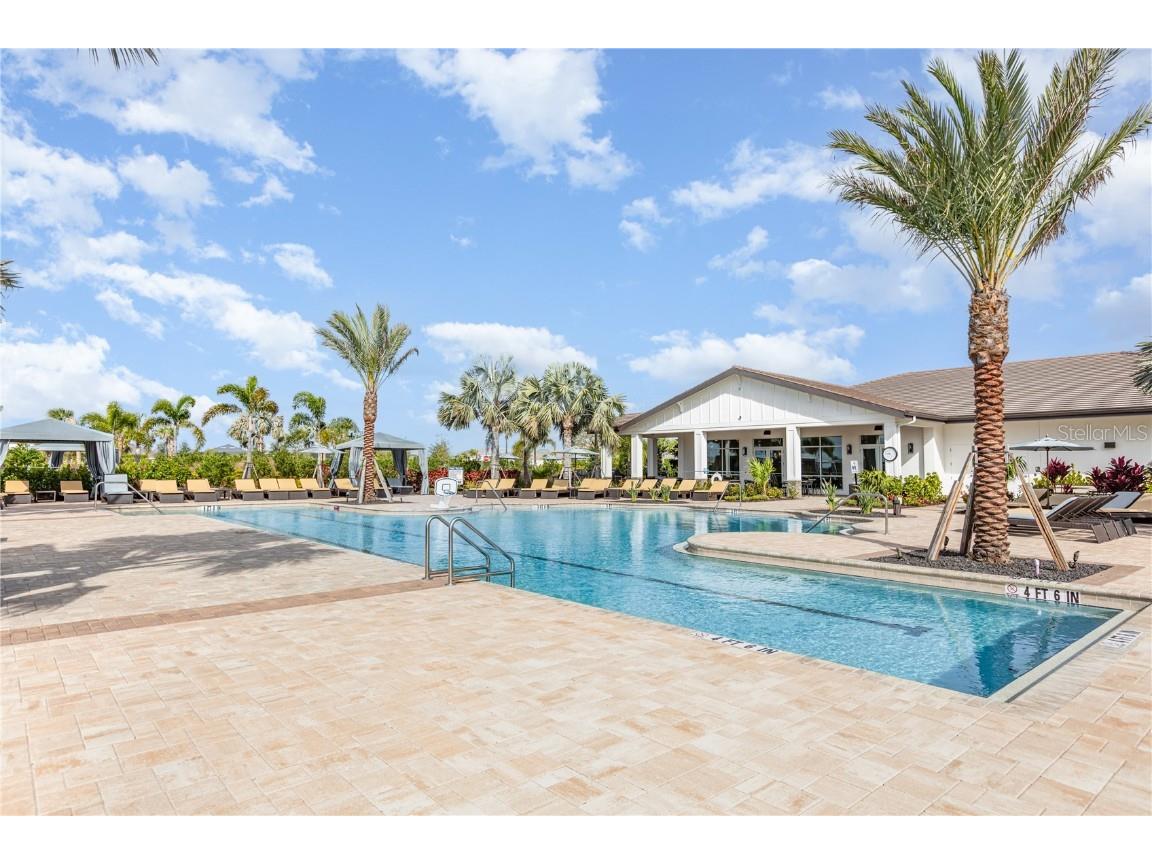 18129 Cropside Trail Bradenton FL 34211 A4674356 image27