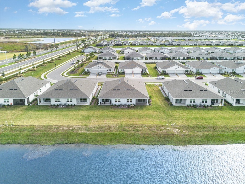 18129 Cropside Trail Bradenton FL 34211 A4674356 image28