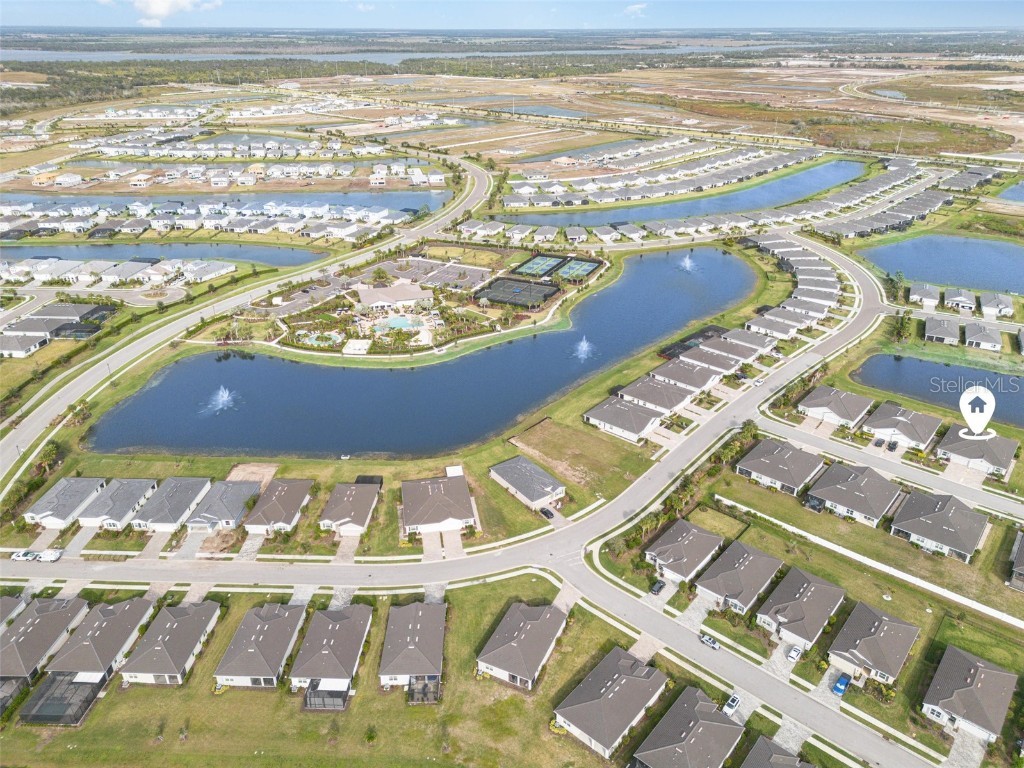 18129 Cropside Trail Bradenton FL 34211 A4674356 image29