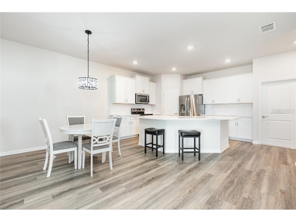 18129 Cropside Trail Bradenton FL 34211 A4674356 image3