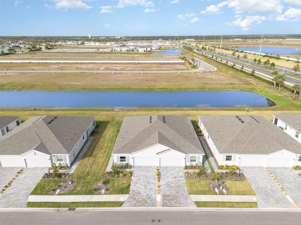 18129 Cropside Trail Bradenton FL 34211 A4674356 image30