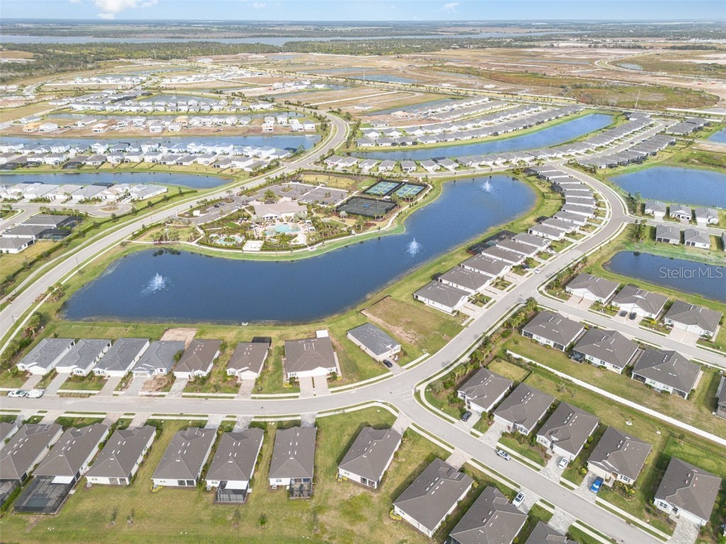 18129 Cropside Trail Bradenton FL 34211 A4674356 image31