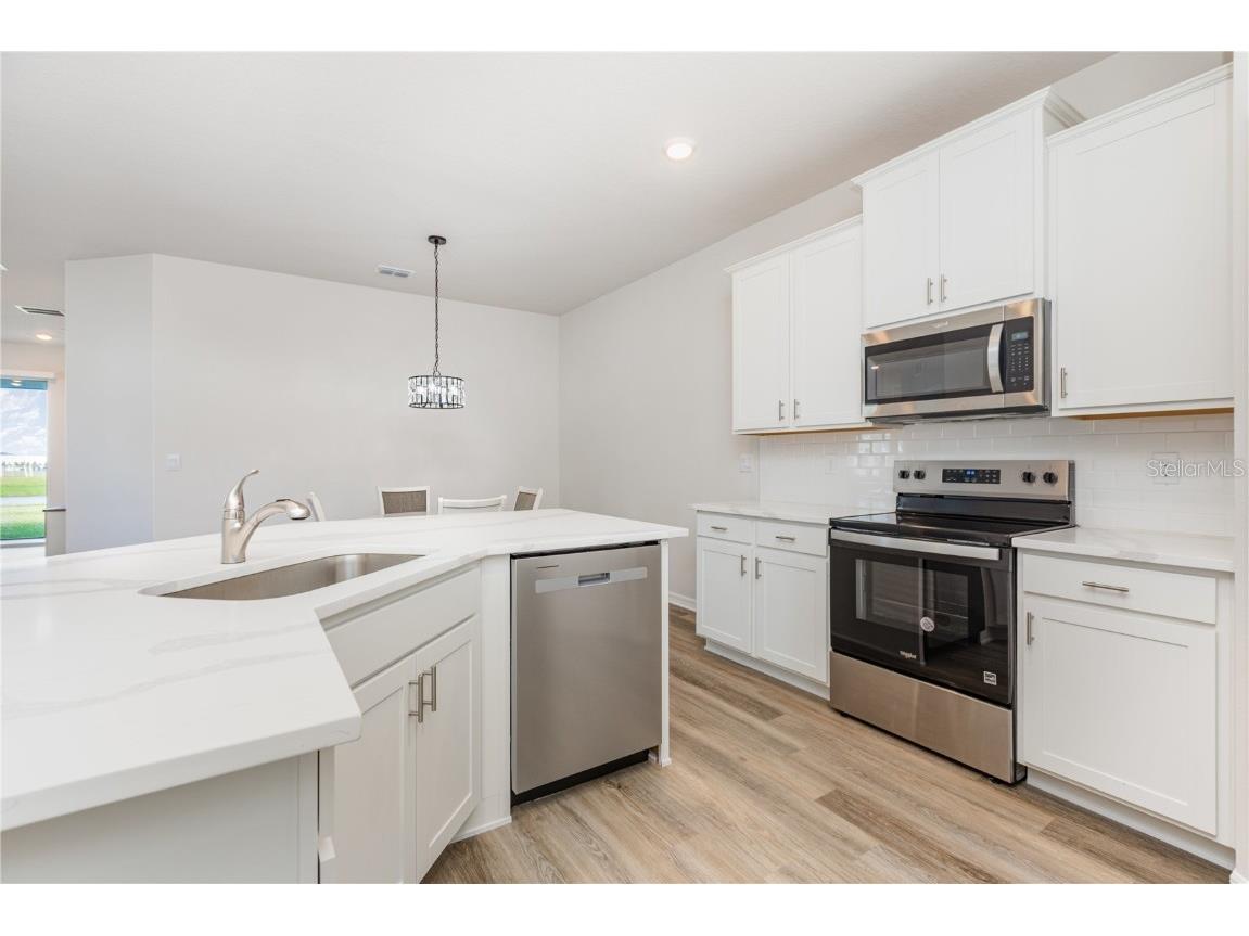 18129 Cropside Trail Bradenton FL 34211 A4674356 image4