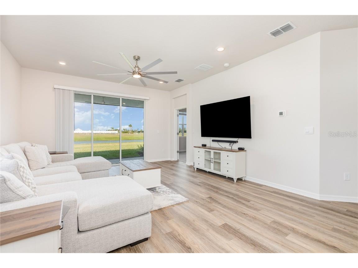 18129 Cropside Trail Bradenton FL 34211 A4674356 image5