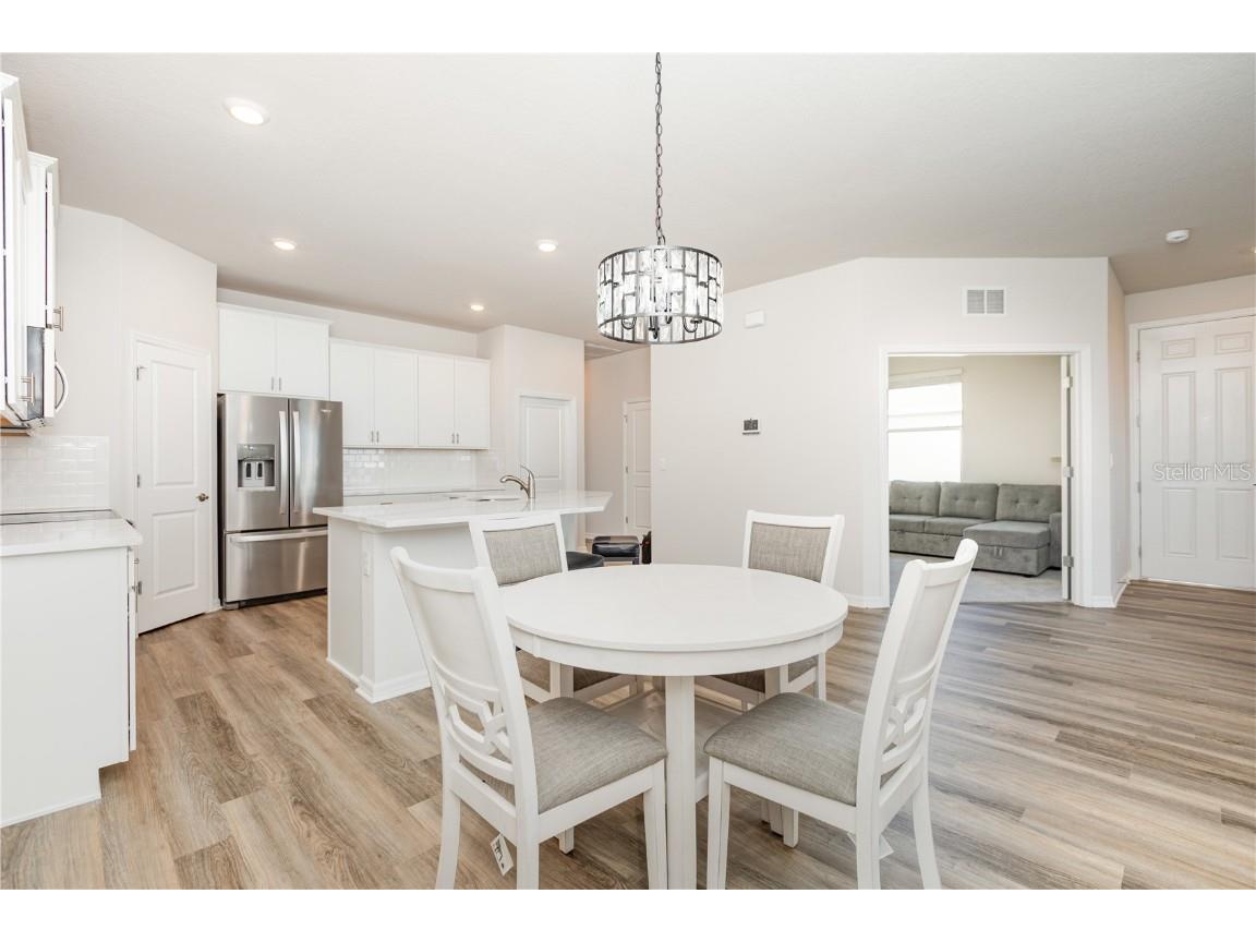 18129 Cropside Trail Bradenton FL 34211 A4674356 image6