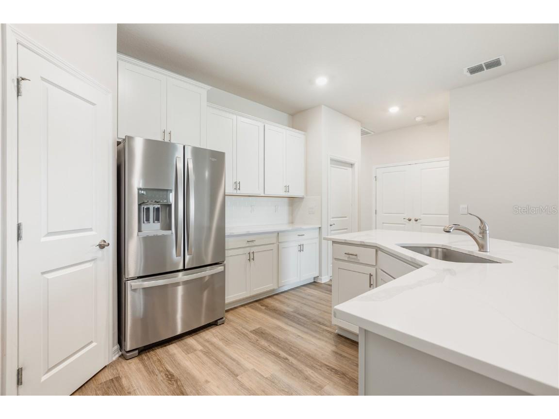 18129 Cropside Trail Bradenton FL 34211 A4674356 image7