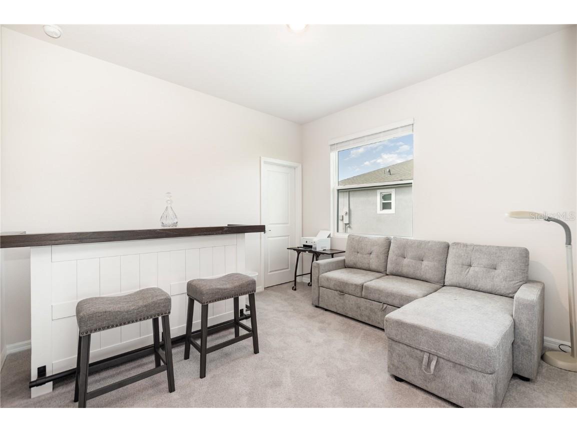 18129 Cropside Trail Bradenton FL 34211 A4674356 image8