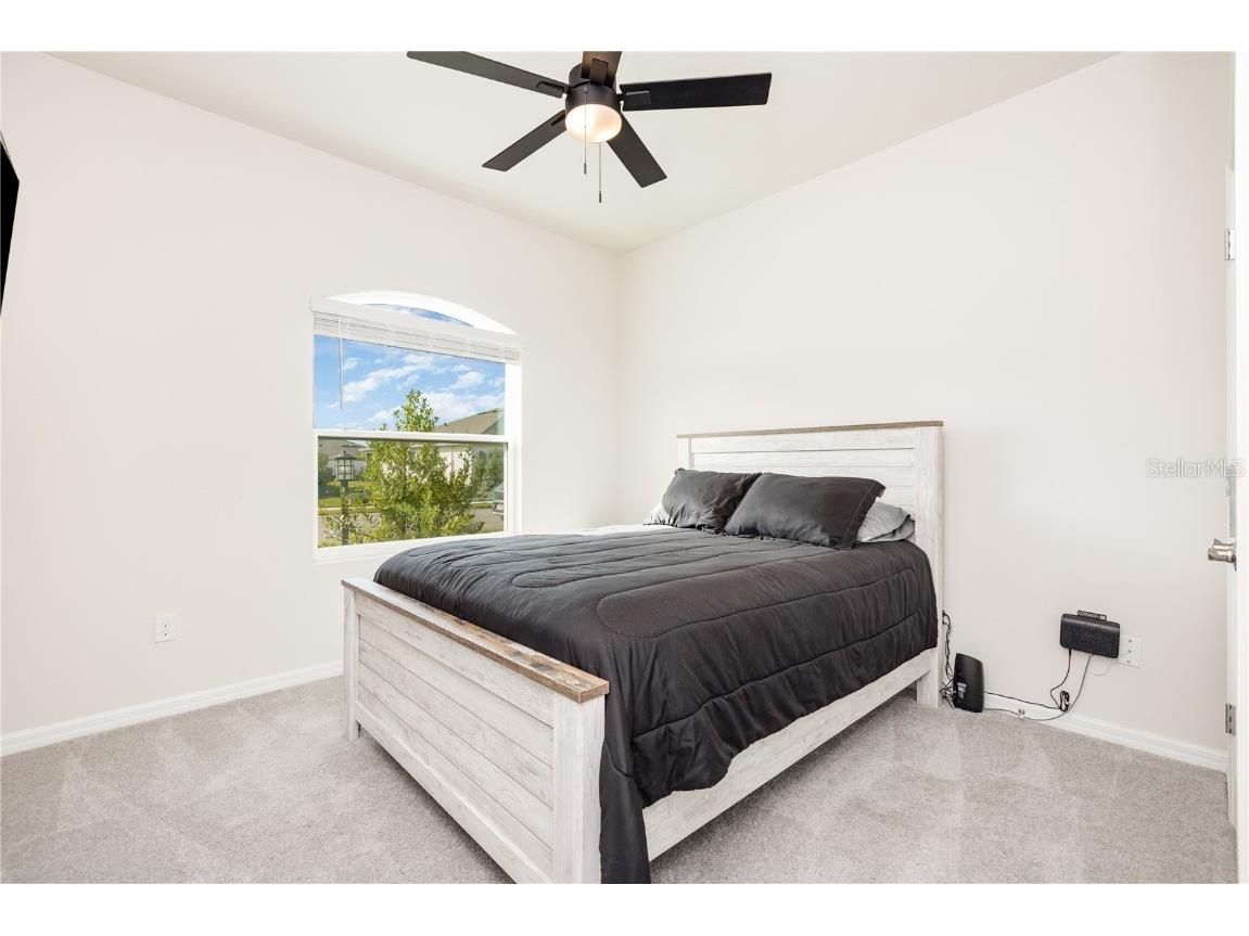 18129 Cropside Trail Bradenton FL 34211 A4674356 image9