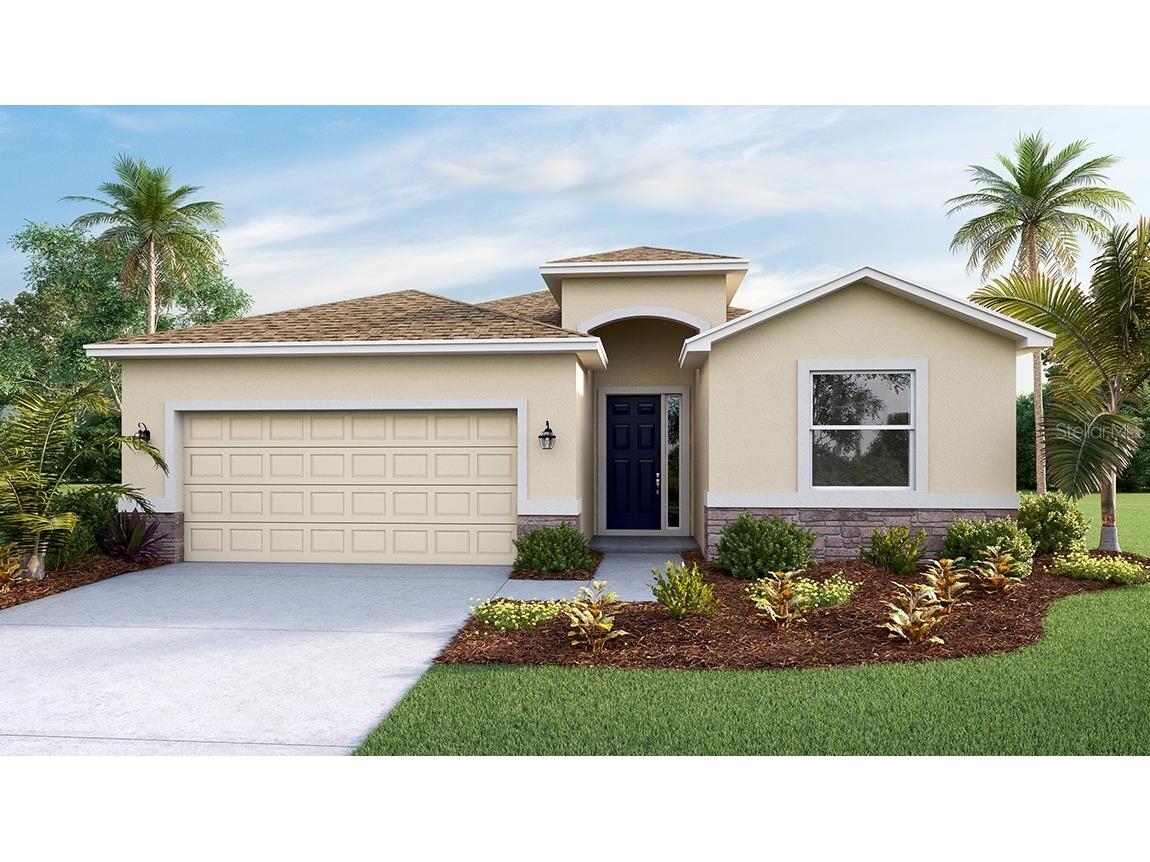 18129 Fattoria Terrace Bradenton FL 34211 T3524984 image1