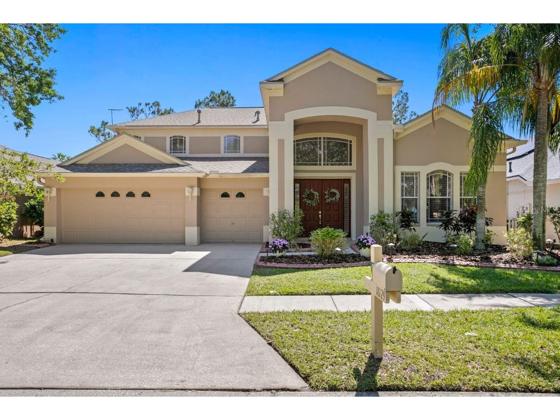 18129 Heron Walk Drive Tampa FL 33647 TB8373189 image1