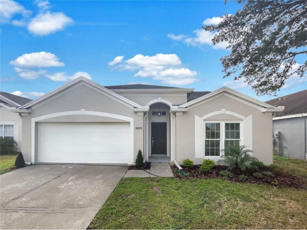 18129 Leafwood Circle Lutz FL 33558 O6214222 image1