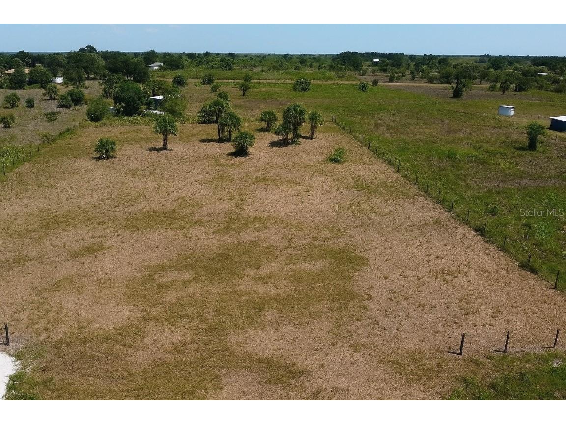 18129 NW 312th Street Okeechobee FL 34972 A4669755 image2